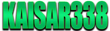 Logo KAISAR338