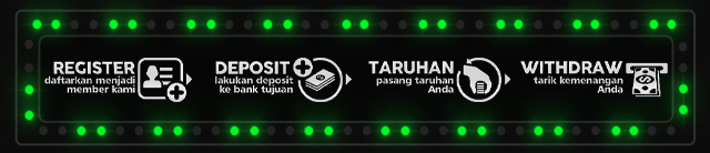 KAISAR338 Jackpot