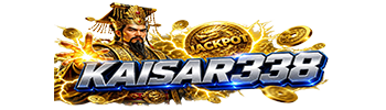 KAISAR338